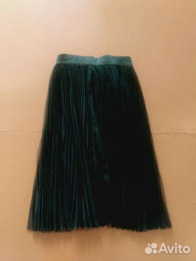 Вещи пакетом 42-44