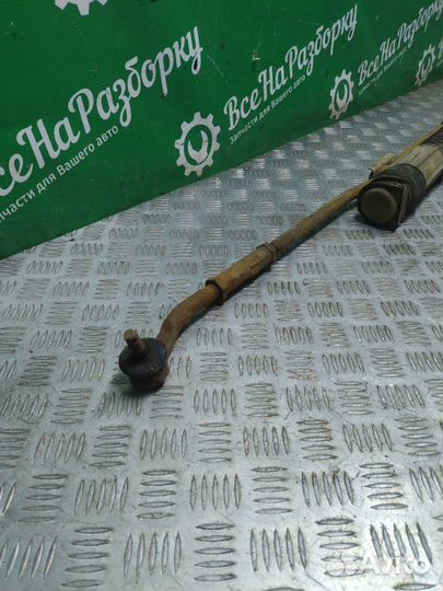Рулевая рейка LADA (Ваз) 2108 2109 21099