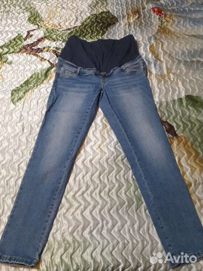 Одежда для беременных