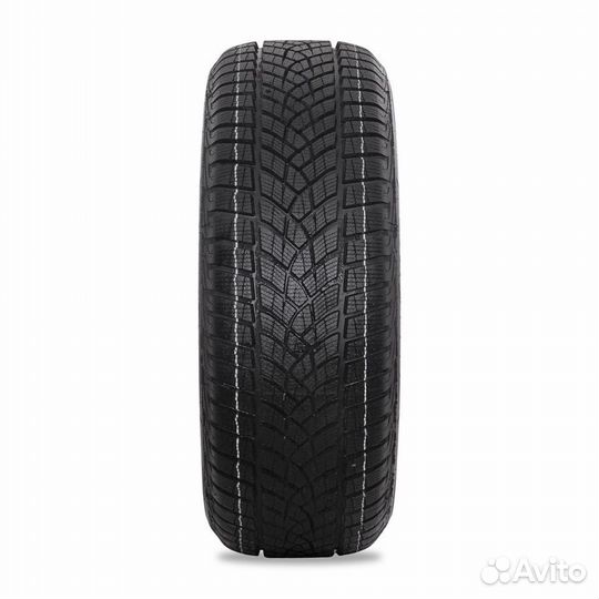 Goodyear UltraGrip Performance+ 245/35 R21 96W