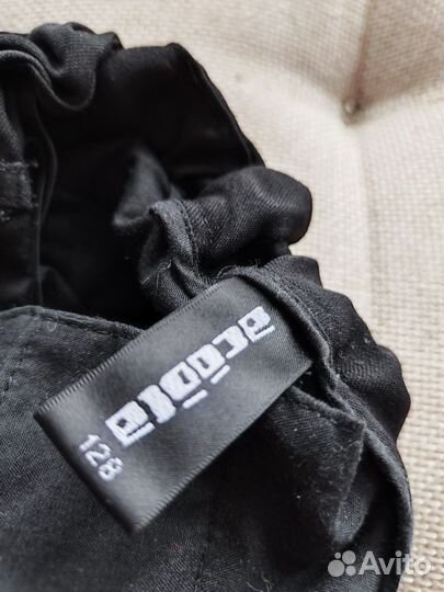 Костюм праздничный 122 -128