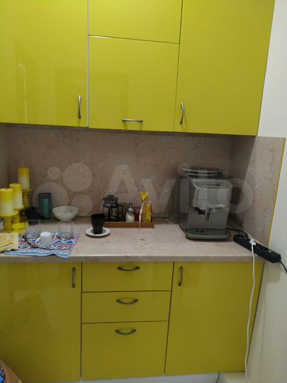 Офис, 116 м²
