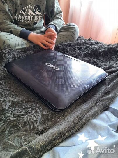 Dvd проигрыватель