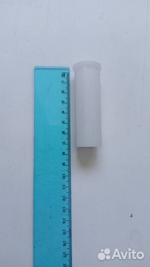 Втулка самоката kugoo s3