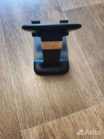 Новый держатель для телефона или планшета