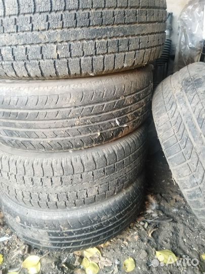 Продам диски