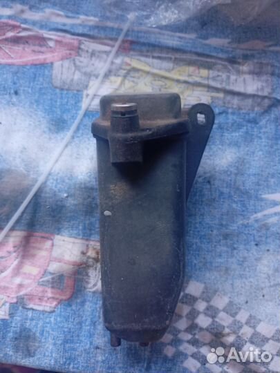 Запчасти Honda NX 650 Dominator