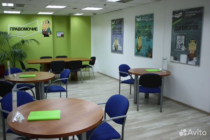 Запатентовать название и логотип бренд регистрация