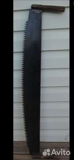 Коллекционирование СССР