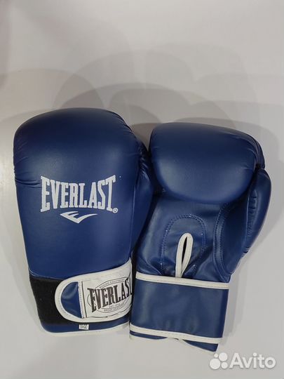 Боксерские перчатки venum, top 10,12,14,16oz новые