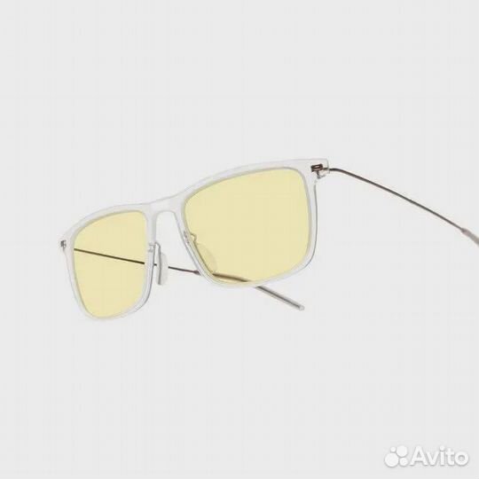 Компьютерные очки Xiaomi Mijia Mi Pro