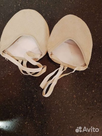 Получешуки, наколенники