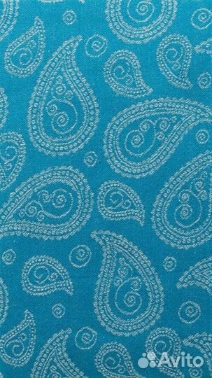 Май-слинг Mum 's Era