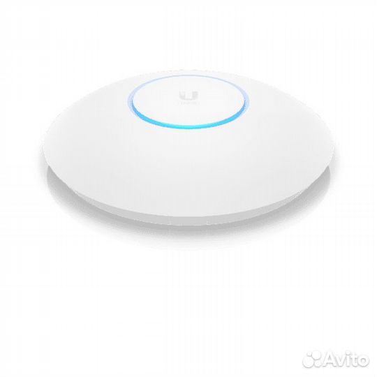 Точка доступа Ubiquiti UniFi 6 PRO
