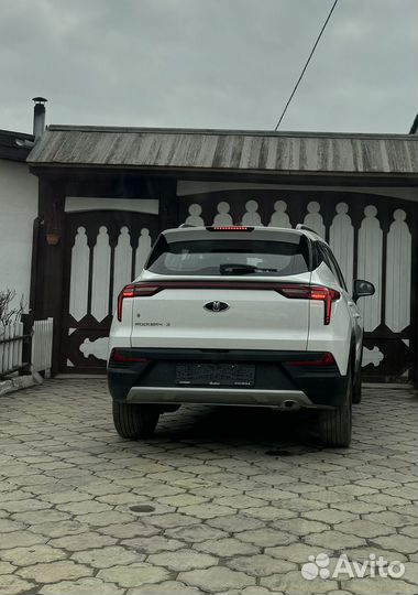 Срочный выкуп авто / Автовыкуп