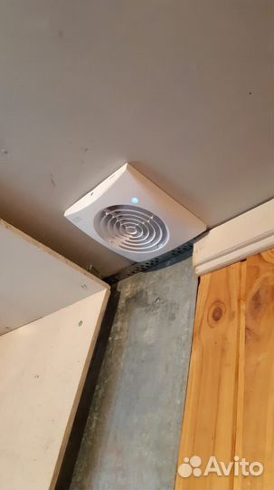 Помощь в хозяйственных вопросах. Дача, дом, офис