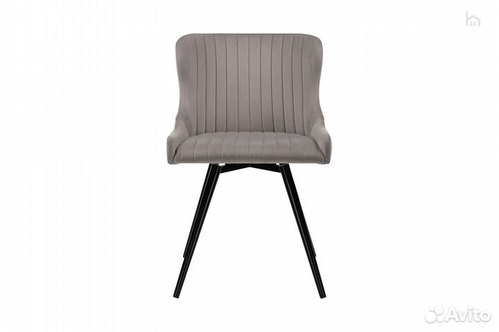 Полукресло Хабри