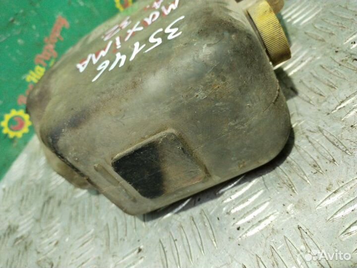 Бачок расширительный Nissan Maxima A32 седан 2.0