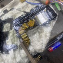 Автоэлектрик с выездом 12V, Брянск