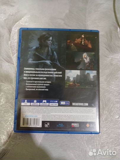 Игры для ps 4 ps 5