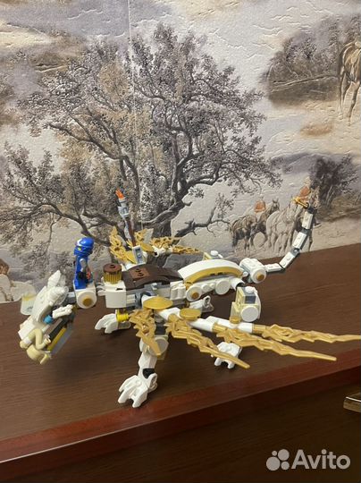 Lego City, лего, хотвилс, вели, трансформеры