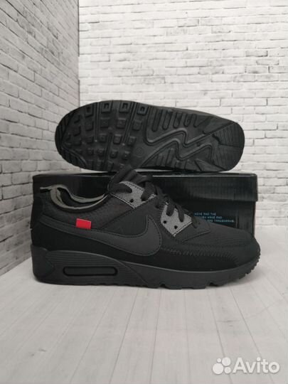 Кроссовки Nike Air Max 90