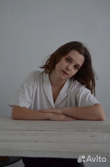 Репетитор по химии/биологии