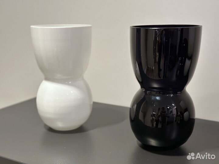 Ваза для цветов