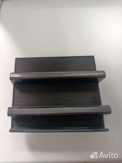 Заглушка буксировочного крюка toyota camry