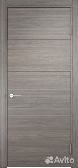 Дверь межкомнатная Турин 01