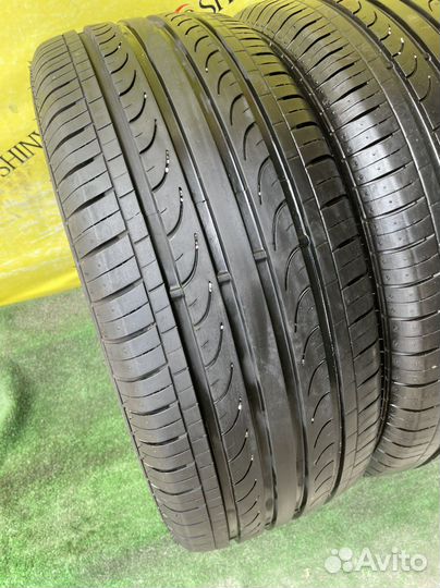 Primewell PS880 235/55 R17 99H