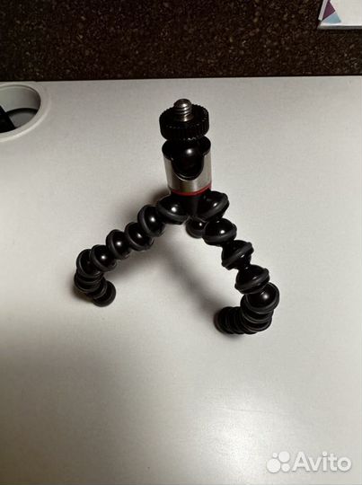 Штатив Joby GorillaPod 325