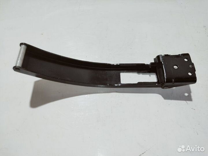 Ограничитель двери задний левый Mercedes-Benz