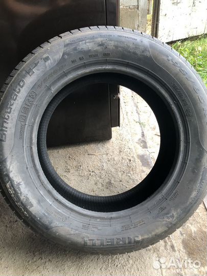 Formula Energy 195/65 R15