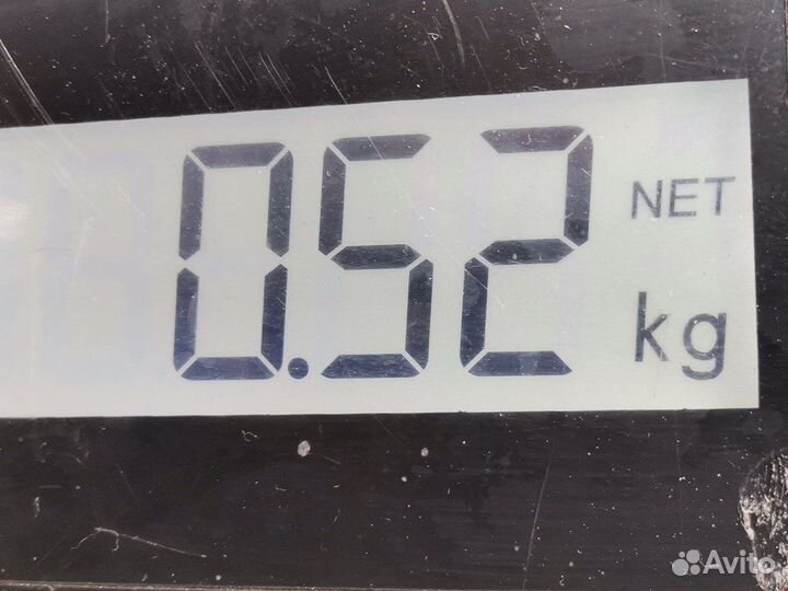 Провод для BMW 7-Series (E65/E66)