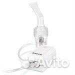 Ингалятор компрессорный MED-120