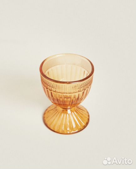 Подставка для яиц Zara home