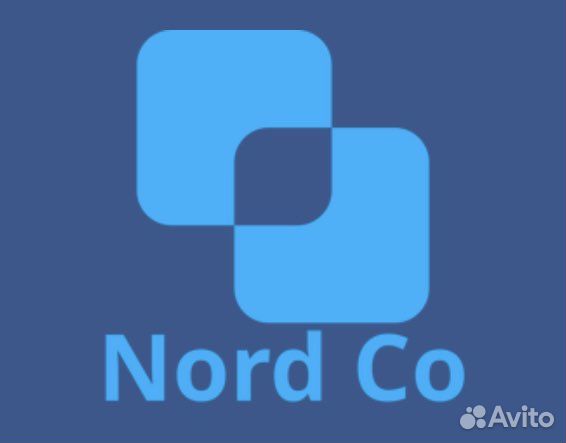 Монтажник слаботочных систем/Электромонтажник