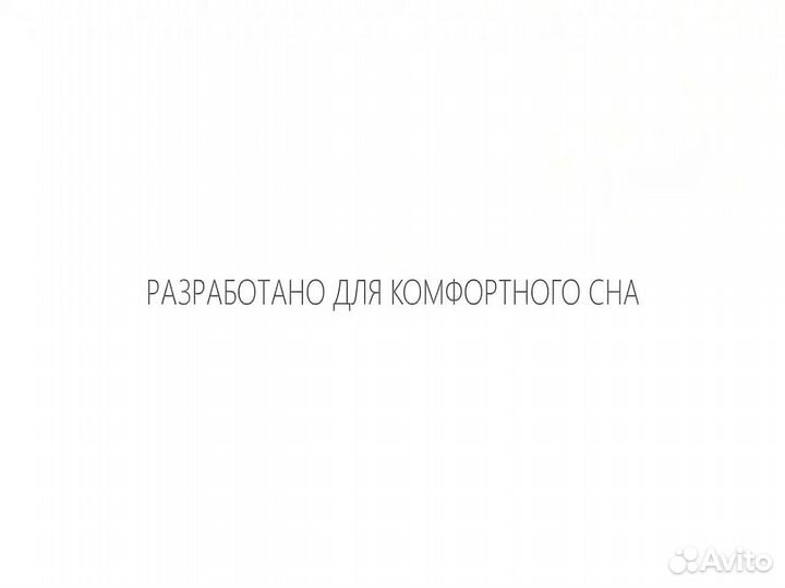 Кондиционер под ключ