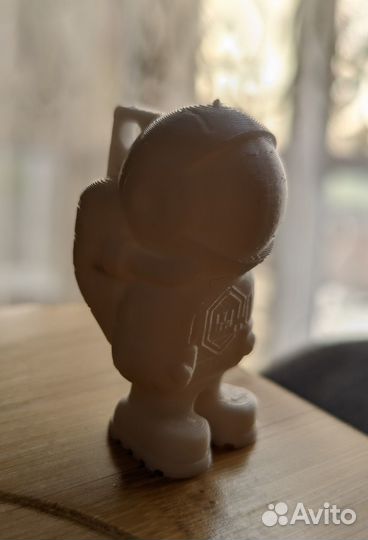 Брелок для ключей