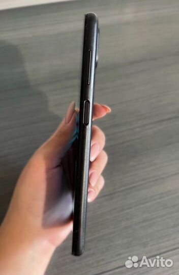 Samsung galaxy A12