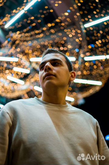 Viltrox 35mm f1.8 sony fe