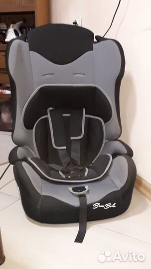 Автоаксесуары