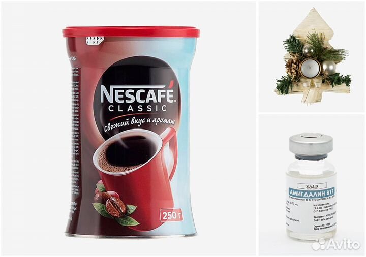 Фотограф для маркетплейсов WB Ozon, Новосибирск