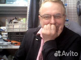 Коса Irbis бензиновая с железным валом 4.0л.с