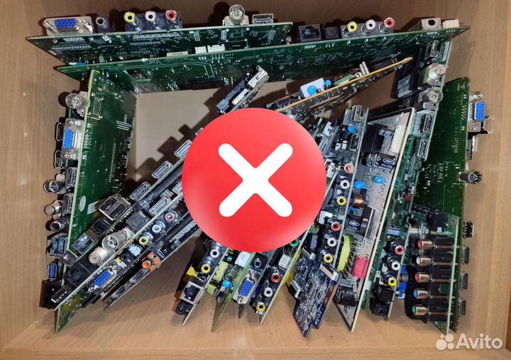 EAX67209001(1.5 LGP43DJ-17U1