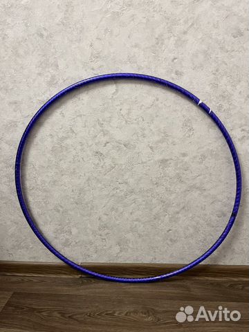 Обруч sasaki 80