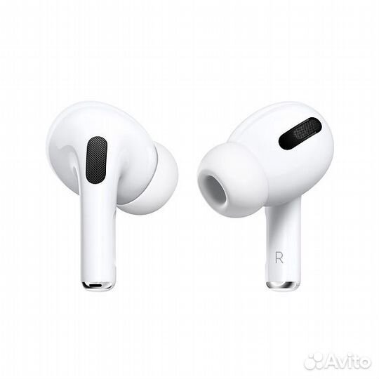 Наушники AirPods Pro MagSafe