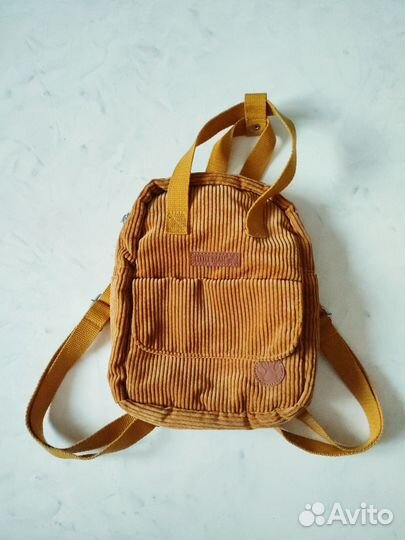 Рюкзак детский Waikiki