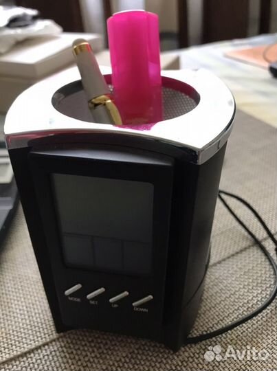 Канцтовары